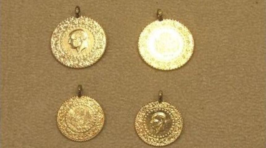 Altın Fiyatlarına İşid Etkisi