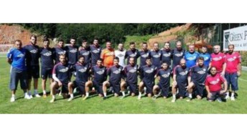 Spor Toto 2. Lig