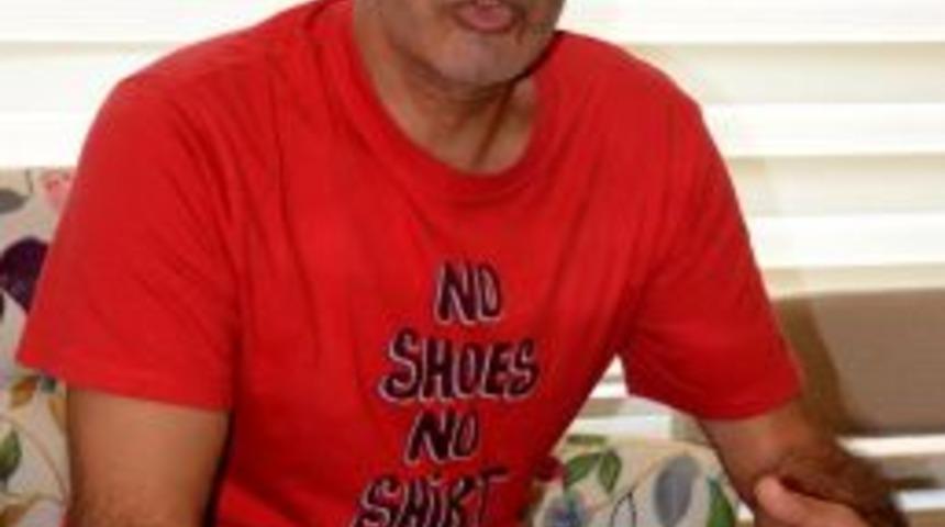 Hentbol: Bayanlar S&uuml;per Ligi