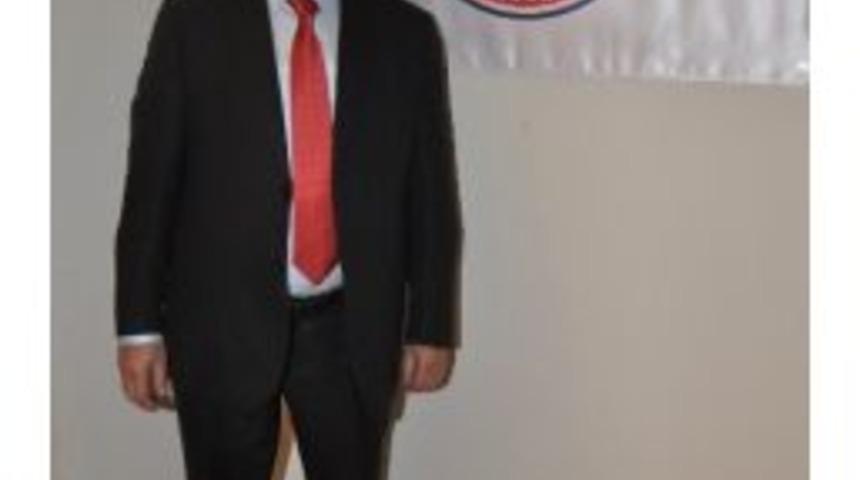 Terziler Odası&rsquo;ndan Gen&ccedil; Girişimcilere Fırsat