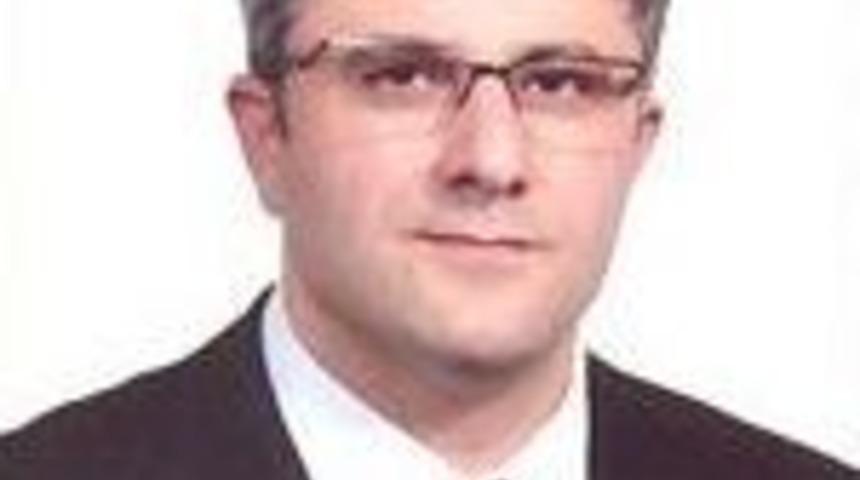 Sa&uuml;&rsquo;de &Ccedil;eşitli Birimlere Atamalar Yapıldı