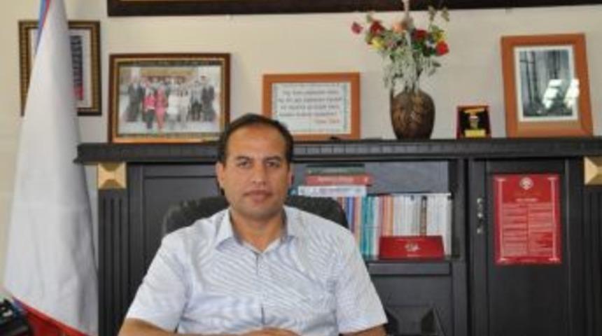 Yiğit&rsquo;ten İmam Hatip Lisesi A&ccedil;ıklaması