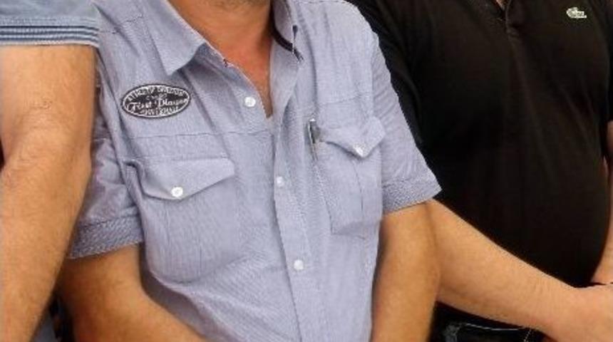 Bursa&rsquo;nın Palası Hayatını Kaybetti