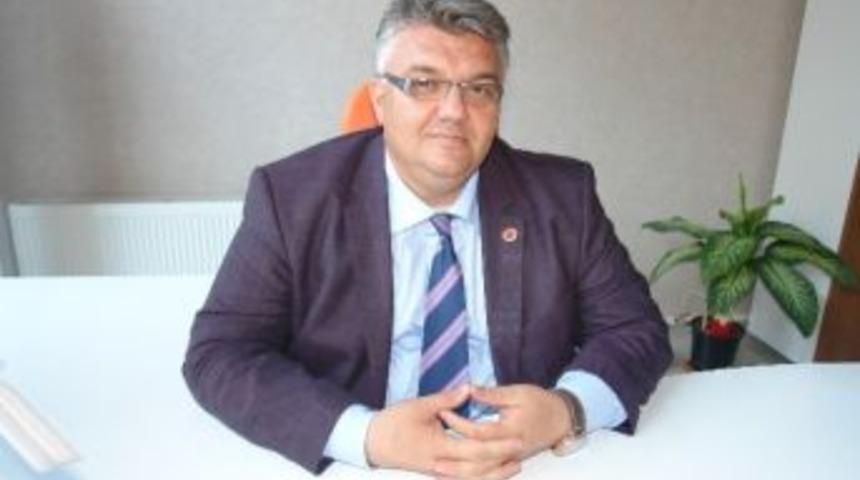 Besicilere Destekleme &Ouml;demesi Yapıldı