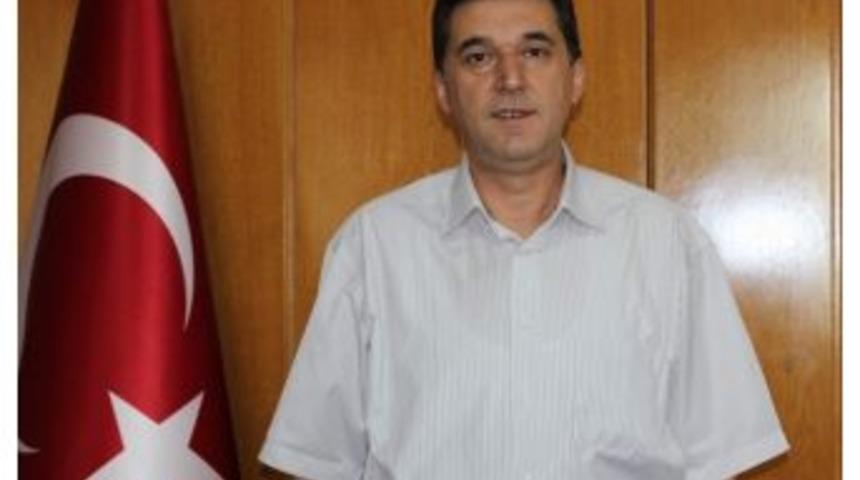 Eskişehir Bu Yaz Daha Rahat Nefes Alıyor