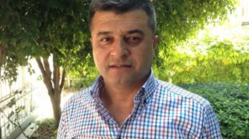 Ulaşımdaki Sorunlar Görüşüldü