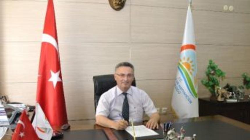 Makine Ekipman Destek &Ouml;demelerinde Ek &Ouml;denek Değerlendirme Sonu&ccedil;ları A&ccedil;ıklandı