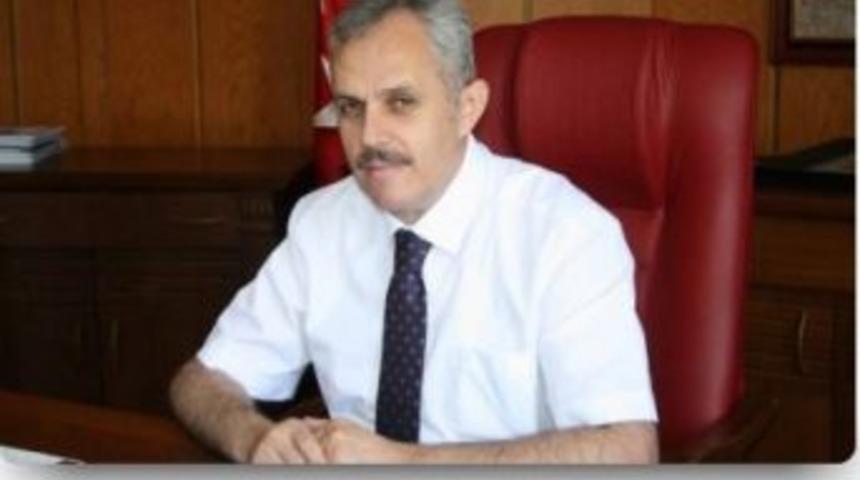 &Ouml;zel Okullarda Okuyacak &Ouml;ğrencilere Destek S&uuml;resi Uzatıldı