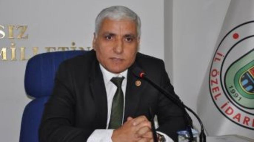 Bartın&rsquo;a Turizm Danışma Ofisleri Kurulacak