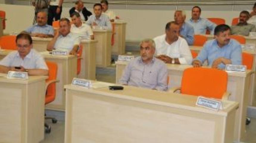 S Plaka Bedeli 40 Bin Tl