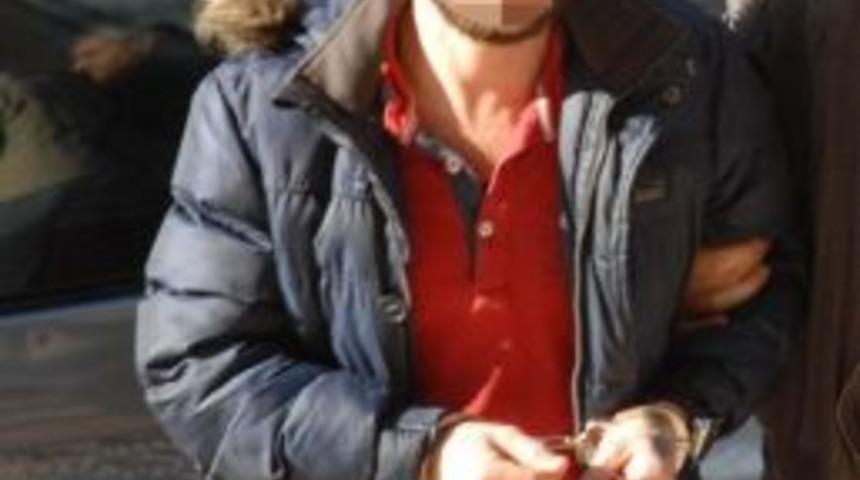 Samsun&rsquo;da Otomobile Silahlı Saldırı D&uuml;zenlendi