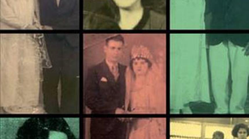 Araplara satılan Kıbrıslı T&uuml;rk kızları