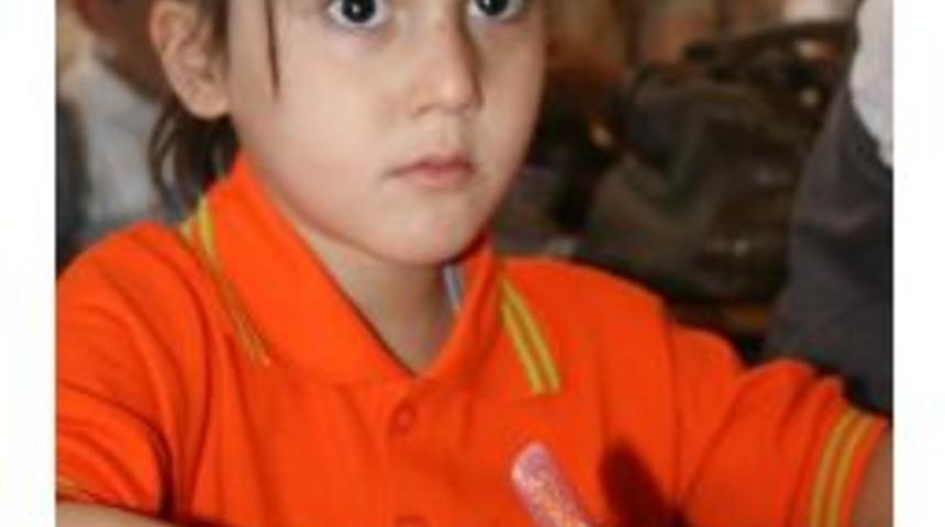 D&uuml;zce&rsquo;de Okullar 15 Eyl&uuml;l&rsquo;de A&ccedil;ılacak