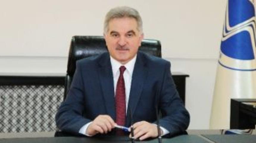 Sakarya&rsquo;da Y&ouml;netmeliğe Uygun Olmayan 2 Bin 500 Bina Var