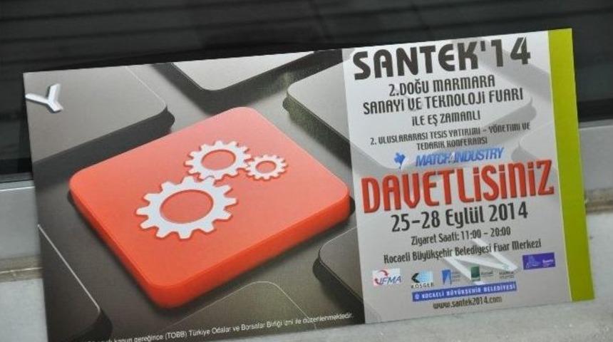 Kosano&rsquo;dan D&uuml;zce Tso&rsquo;ya Ziyaret