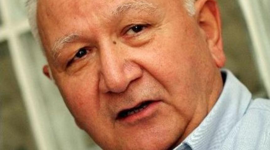 Beyin Kanaması Geçiren Gürcistanlı Mariam Şifayı Türkiye’de Buldu