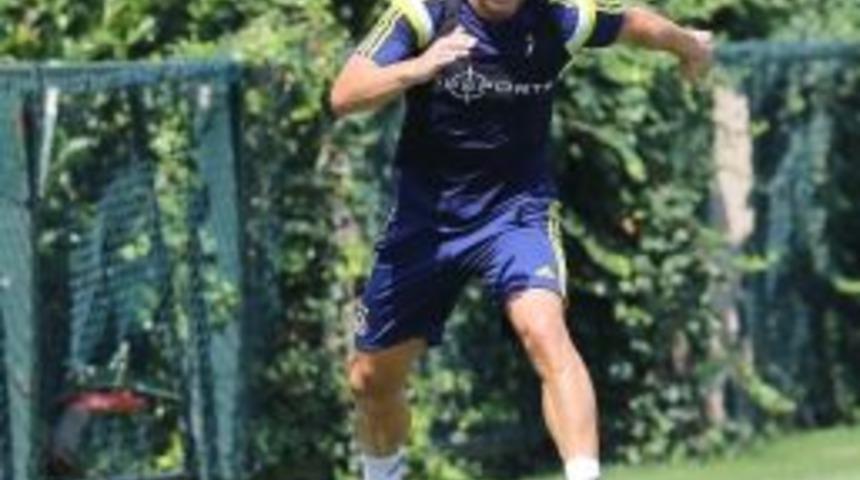 Spor Toto S&uuml;per Lig&rsquo;in En Yaşlı Takımı Fenerbah&ccedil;e