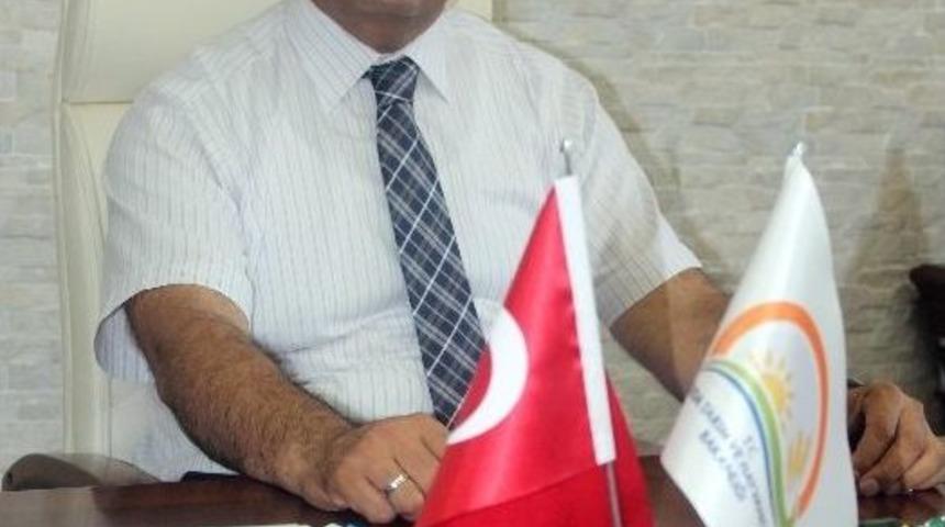 Adana, T&uuml;rkiye&rsquo;de Bir İlki Ger&ccedil;ekleştirdi