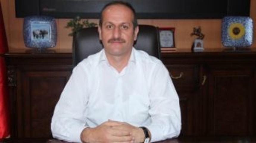 Samsun&rsquo;da 19 Anlaşmalı Boşanma Tespit Edildi