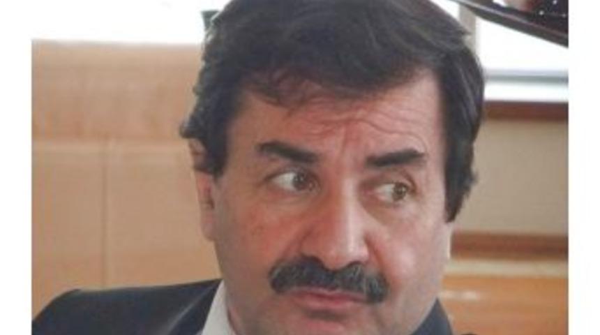 Dp&uuml;&rsquo;de &Ouml;ğrenci Sayısı 50 Bine Yaklaştı