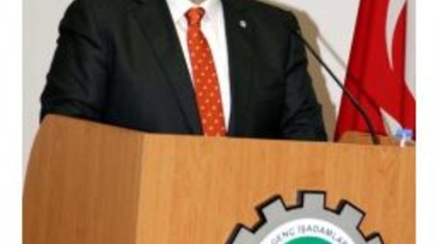 Suriye Plakalı Ara&ccedil;lara Denetim Talebi