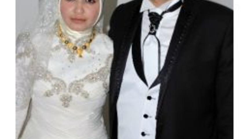 Gazeteci K&uuml;rşat A&ccedil;ıkg&ouml;z&rsquo;&uuml;n Mutlu G&uuml;n&uuml;