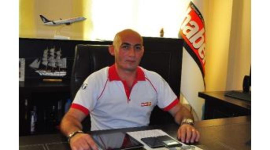 Haber48&rsquo;in İmtiyaz Sahibi Gire&rsquo;ye Saldırı