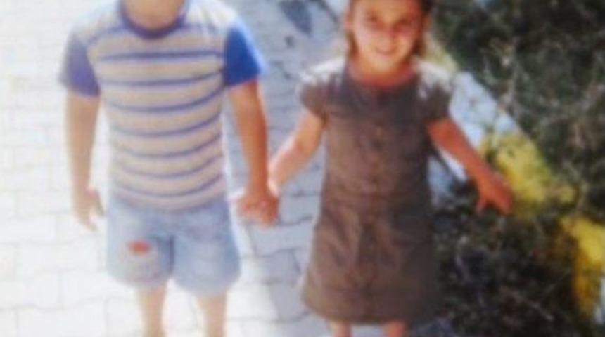 Erzurum&rsquo;da &Ccedil;amaşır Makinesine Giren &Ccedil;ocuğun Hayatını Kaybetmesi