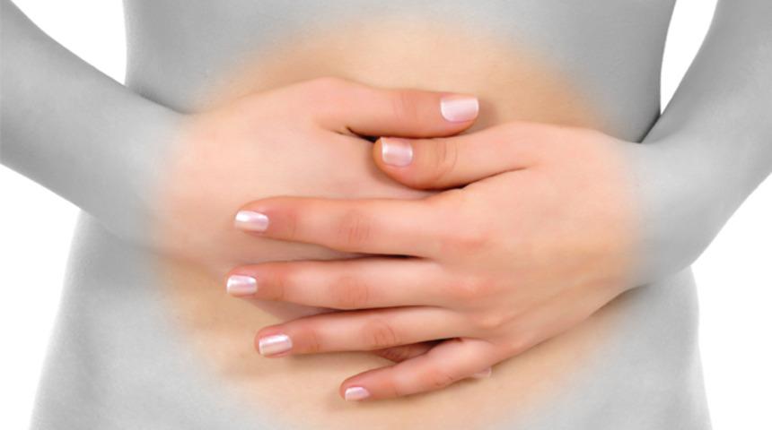 Cerrahi tedavi ile refl&uuml;ye son!