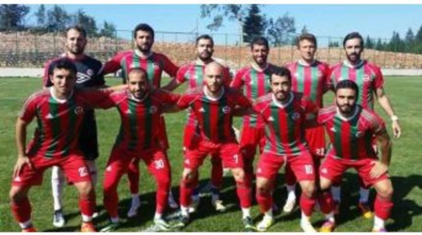 Spor Toto 3. Lig