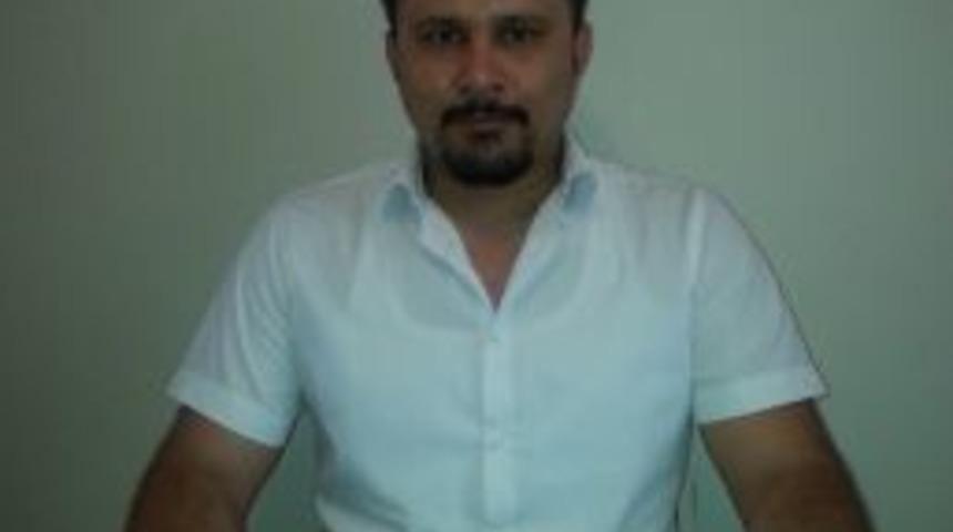 Konut Finansmanı Ve Konut Satışı D&uuml;zenlemesi T&uuml;keticilerin Lehine