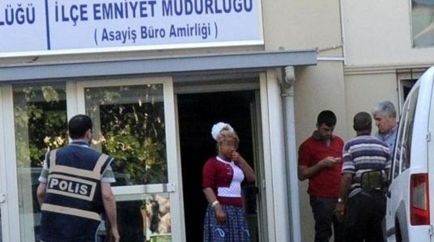 Bursa’da Çocuk Damat Ve Gelin Haberi Ortalığı Ayağa Kaldırdı
