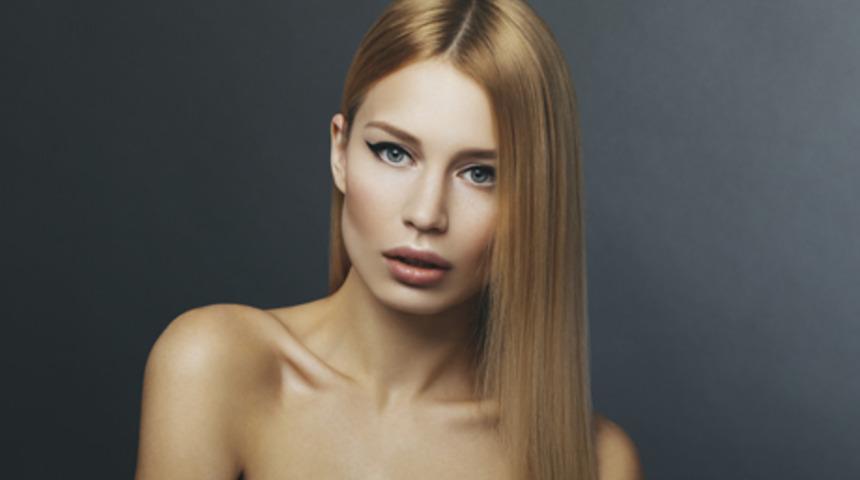 D&uuml;zleştirici kullananların bilmesi gerekenler!