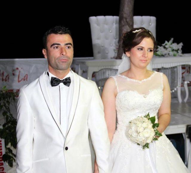 AK Parti Genel Başkan Yardımcısı Erdem, Sivas ta 2