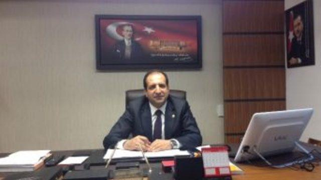 Yeni Başbakan 21 Ağustos’ta Açıklanacak