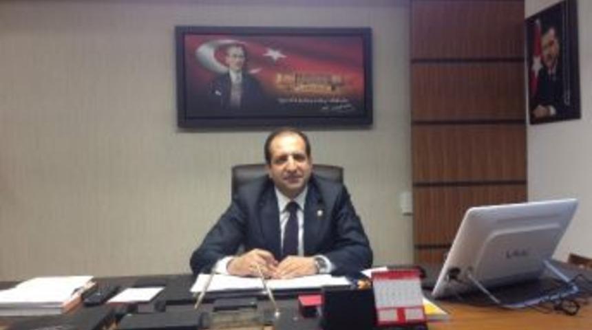 Yeni Başbakan 21 Ağustos’ta Açıklanacak