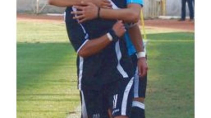 Ahmet Yapıcı Şafak Sayıyor