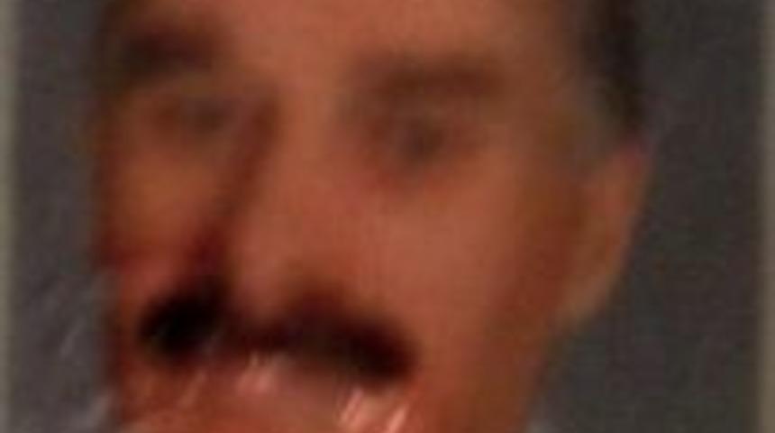 Osmancık&rsquo;ta Otomobil  Şarampole U&ccedil;tu: 1 &Ouml;l&uuml;, 1 Ağır Yaralı