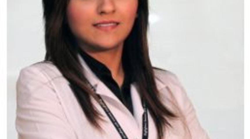 Sıcakta Soğuk Meşrubat Yerine Su İ&ccedil;in