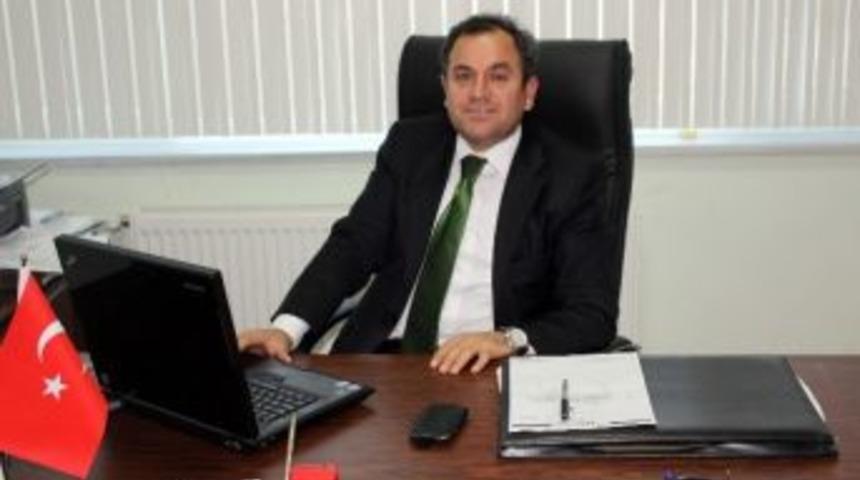 Yeni Hastanenin T&uuml;m Tuvaletleri Klozet Yapıldı