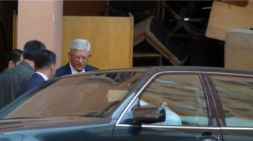 Zirve Yayınevi Davasının 95. Duruşması