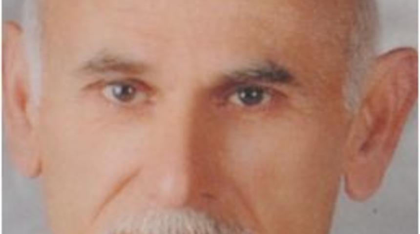 Edirne&rsquo;de Denize Giren Bir Kişi Boğuldu