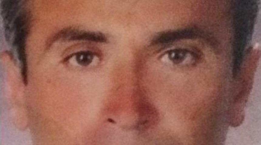 Halk Otob&uuml;s&uuml; Şof&ouml;r&uuml; Tartıştığı Kişiye Kurşun Yağdırdı