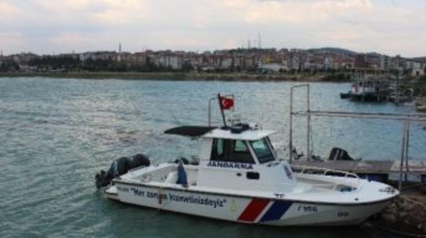 Beyşehir G&ouml;l&uuml;nde Yasak Avlanmaya Ge&ccedil;it Yok