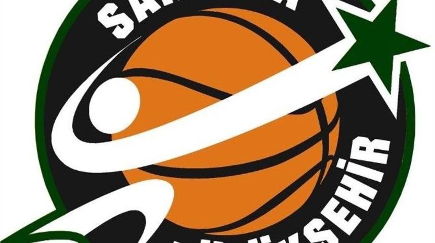 B&uuml;y&uuml;kşehir Basket Takımının Rakipleri Belli Oldu