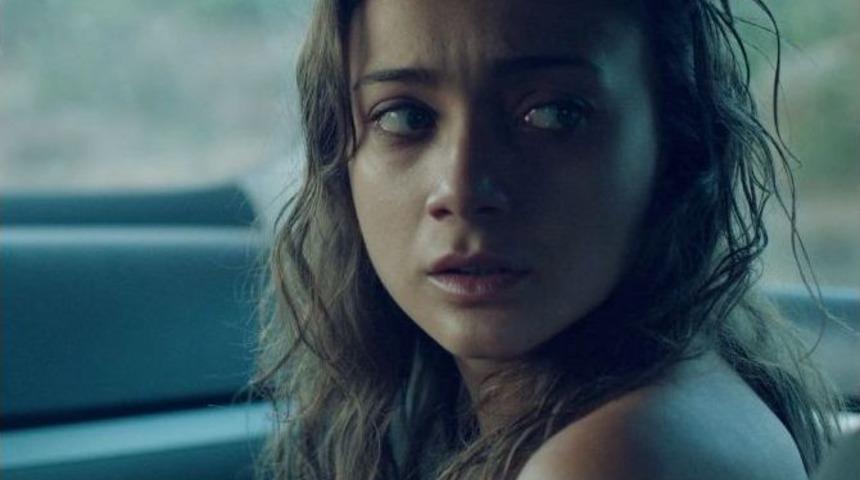 Altın Koza&rsquo;da Yarışacak Filmler Belli Oldu