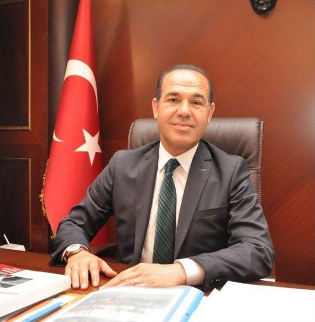 Altın Koza&rsquo;da Yarışacak Filmler Belli Oldu 1