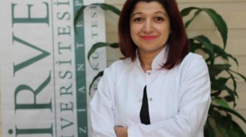 "Aşırı Sıcaklar Bir&ccedil;ok Hastalığa Davetiye &Ccedil;ıkarıyor"