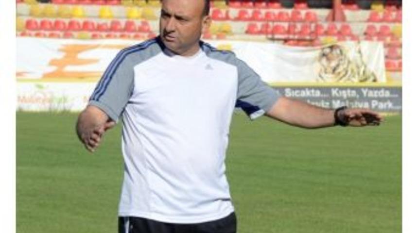 Spor Toto 2. Lig