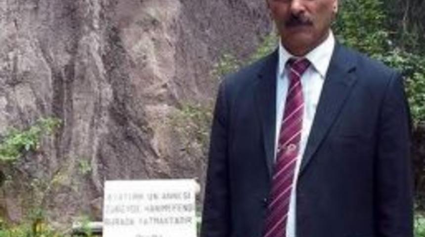 Kemerhisar Belediyesi Dabb&rsquo;a &Uuml;ye Oldu